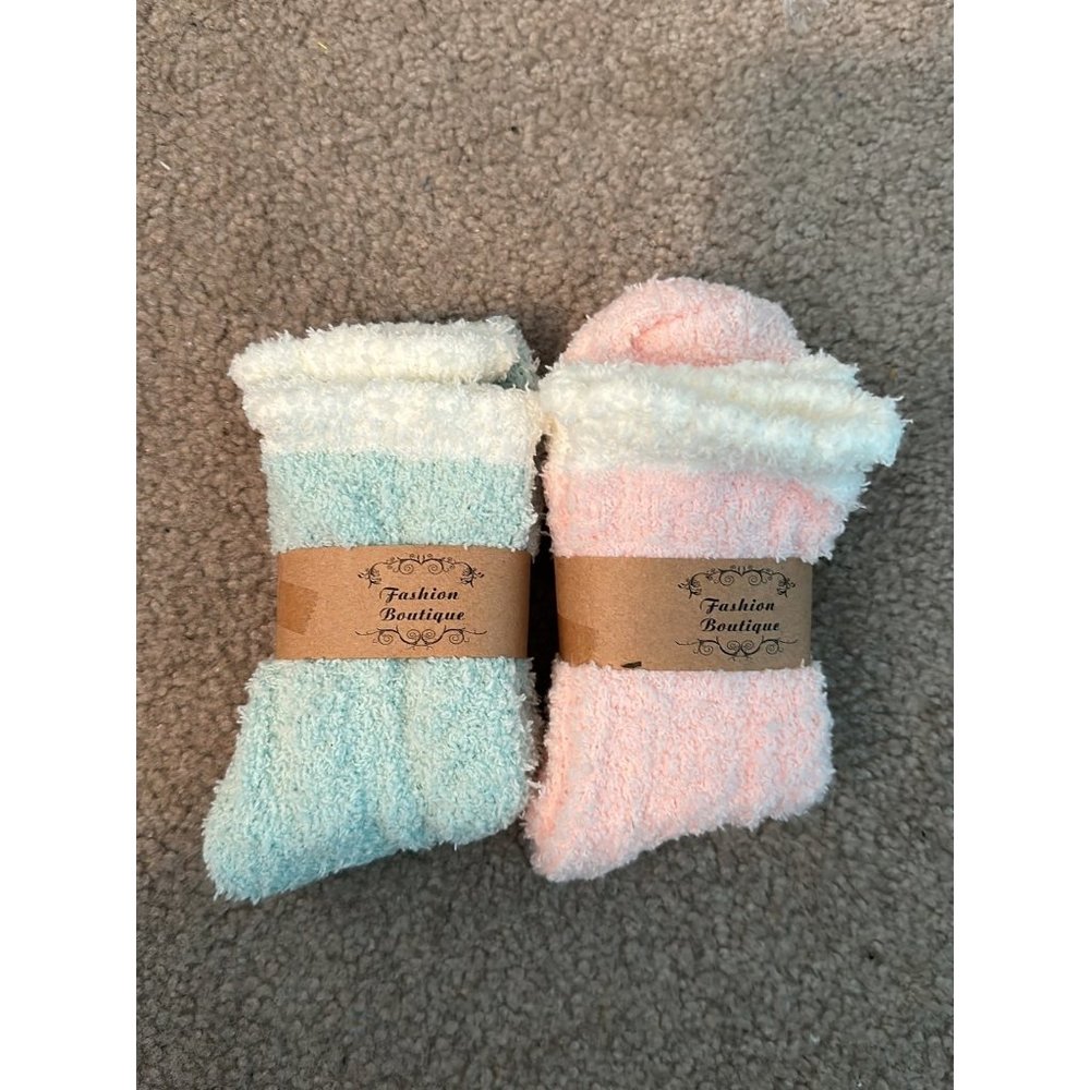 Socks